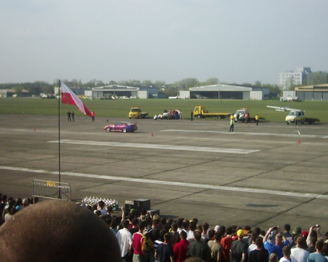 dsci00934fv.jpg