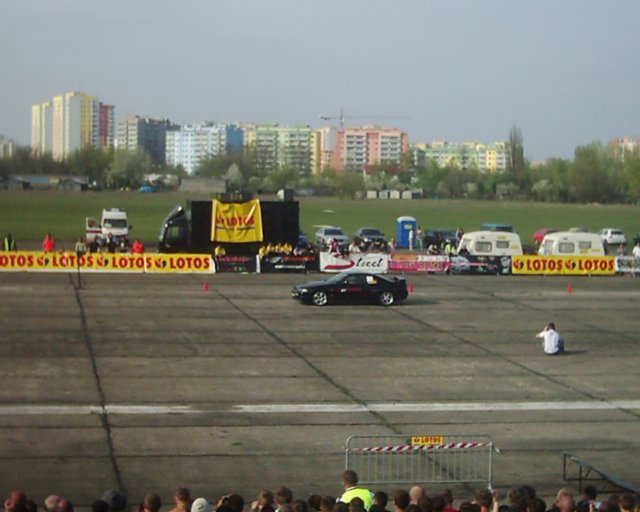 dsci00962fw.jpg