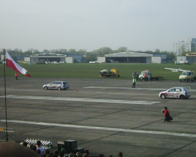 dsci00971co.jpg