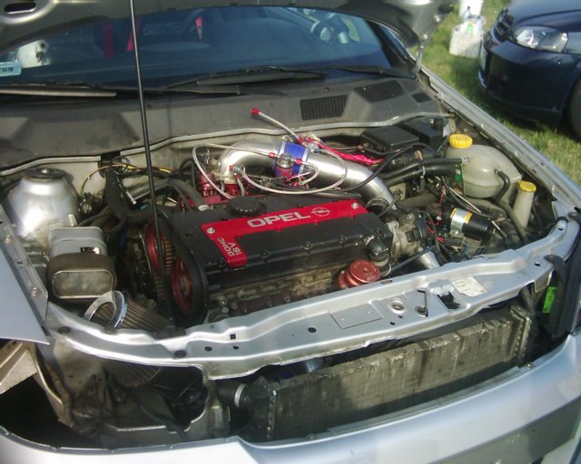 dsci01003bt.jpg