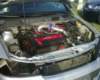 dsci01003bt_small.jpg