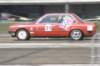 img_0002_small.jpg
