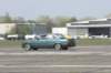 img_0003_small.jpg