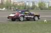 img_0004_small.jpg