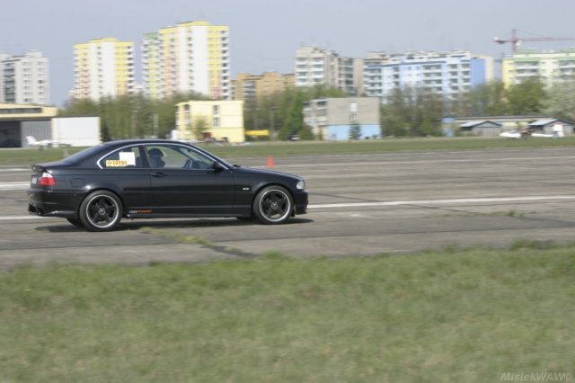 img_0009.jpg