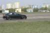 img_0009_small.jpg