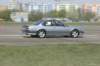img_0010_small.jpg