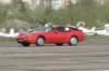 img_0012_small.jpg