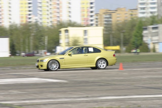 img_0014.jpg
