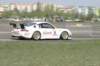 img_0021_small.jpg