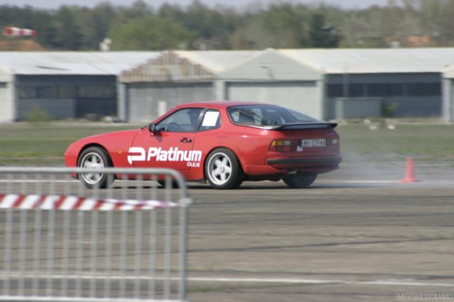 img_0023.jpg