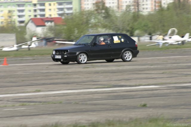img_0025.jpg