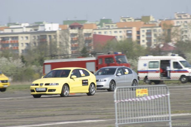 img_0027.jpg