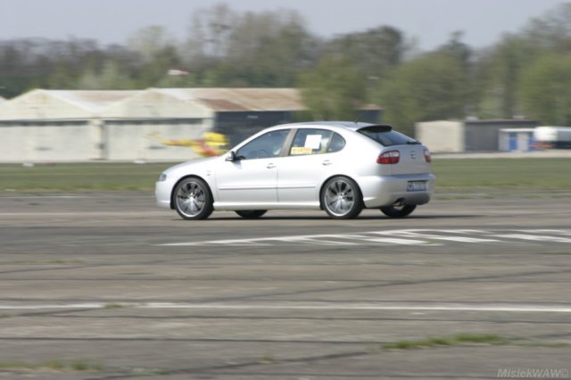 img_0030.jpg