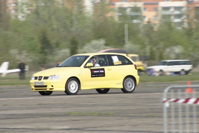 img_0033.jpg