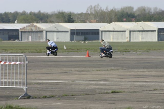 img_0063.jpg