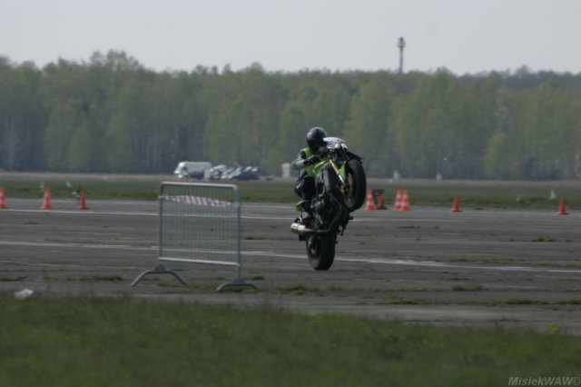 img_0066.jpg