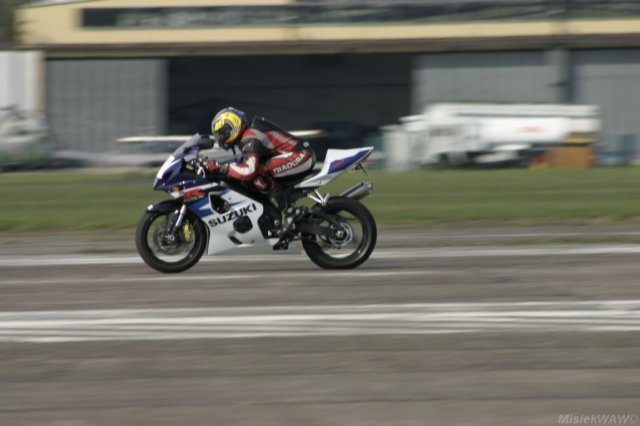img_0067.jpg