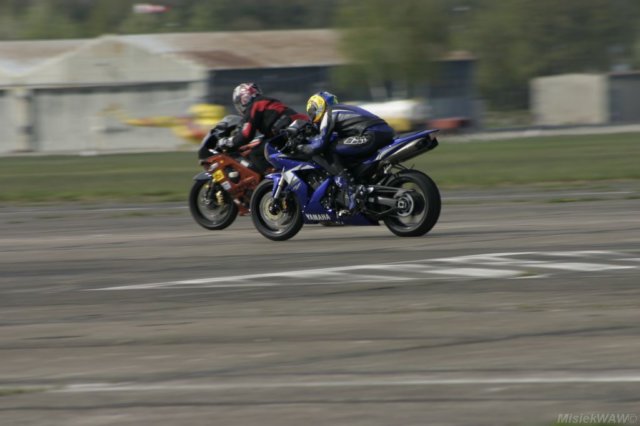 img_0074.jpg