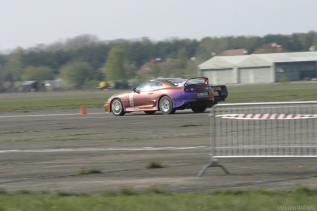 img_0093.jpg