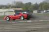 img_0095_small.jpg