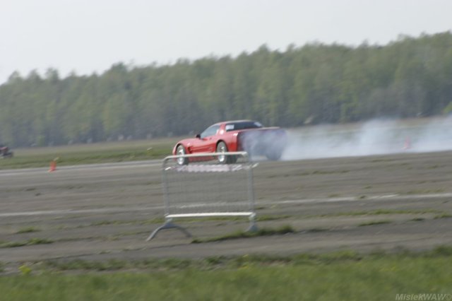 img_0096.jpg