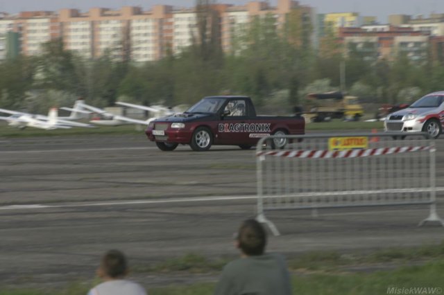 img_0130.jpg