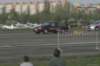 img_0130_small.jpg