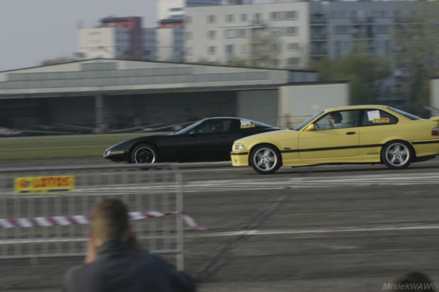 img_0135.jpg