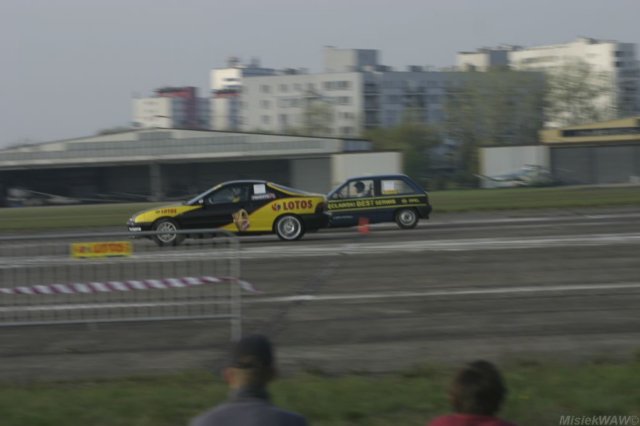 img_0138.jpg