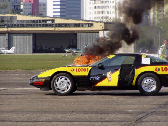 s103ex.jpg