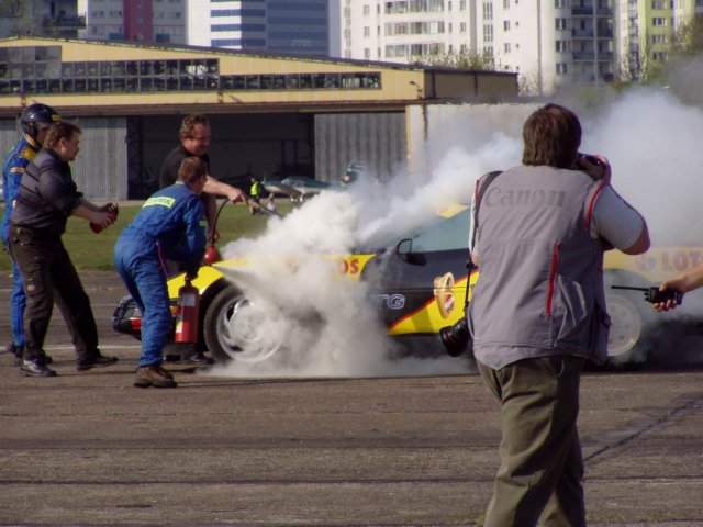 s122rl.jpg