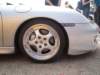 s12ii_small.jpg