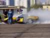 s133rd_small.jpg