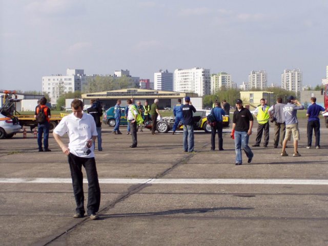 s154mk.jpg