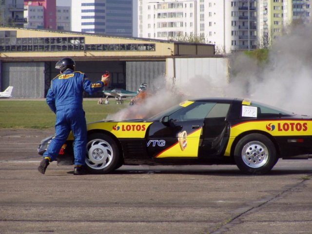 s91mc.jpg