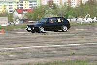 tn_img_0025.jpg