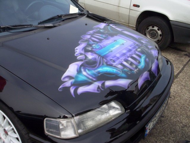 wn.jpg