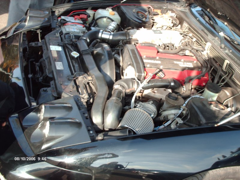 hpim0428.jpg