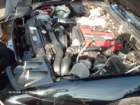 hpim0428_small.jpg