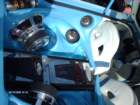hpim0433_small.jpg