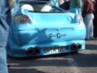 hpim0434_small.jpg