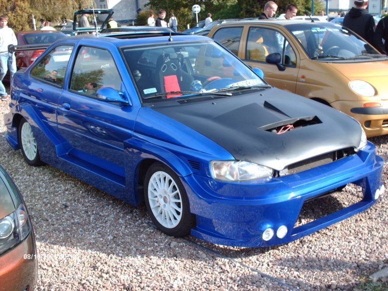 hpim0441.jpg