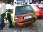 hpim0444_small.jpg