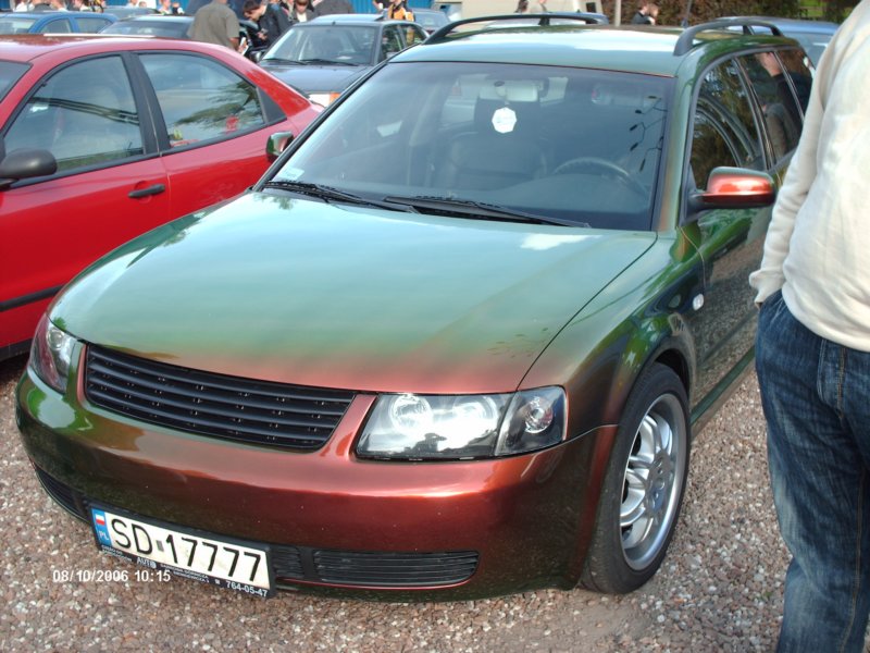hpim0446.jpg