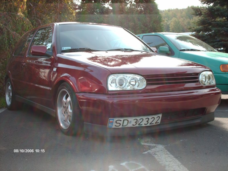 hpim0447.jpg