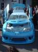 hpim0449_small.jpg