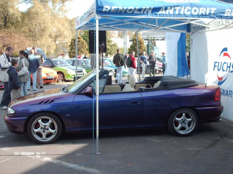 hpim0453.jpg