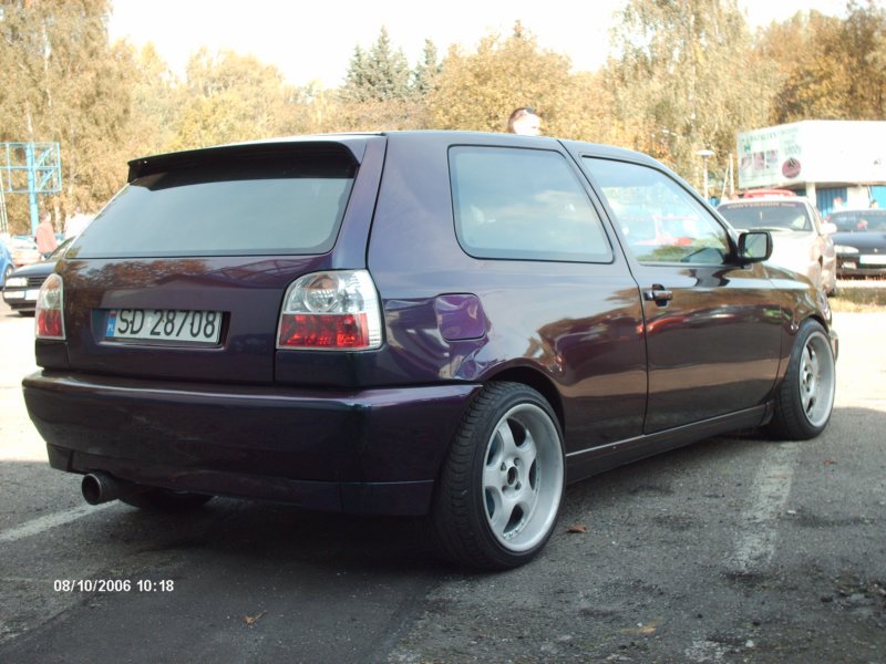 hpim0455.jpg