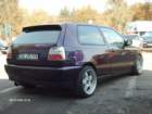 hpim0455_small.jpg